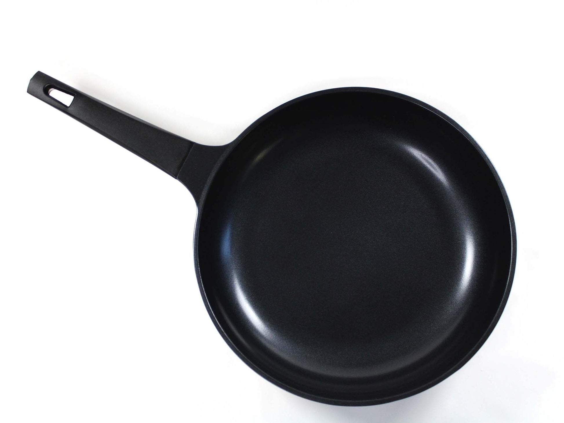 Cookware Evaco / Cast Non-Stick Ceramic Fry Pan - Multiple Sizes