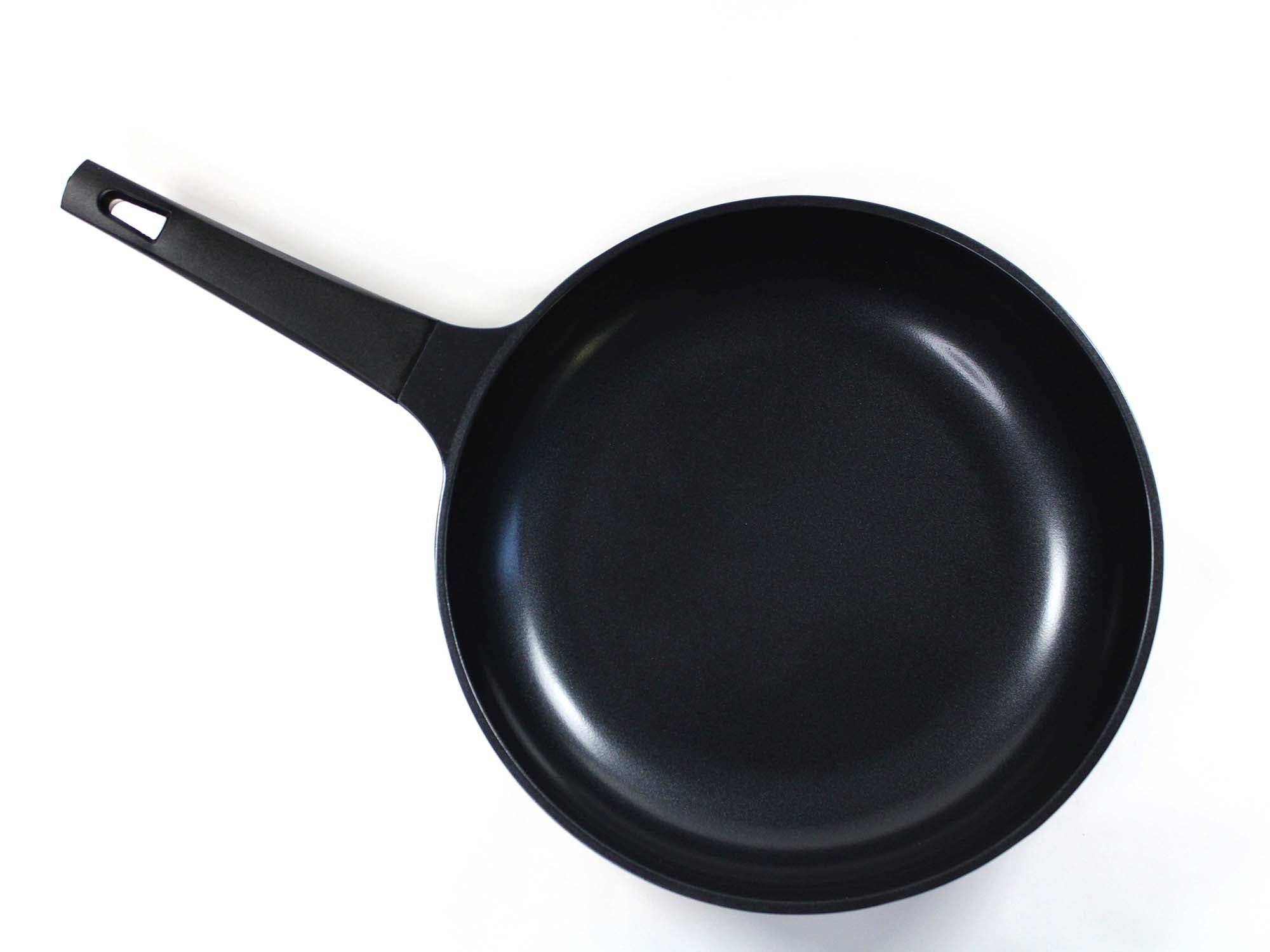 Cookware Evaco / Cast Non-Stick Ceramic Fry Pan - Multiple Sizes