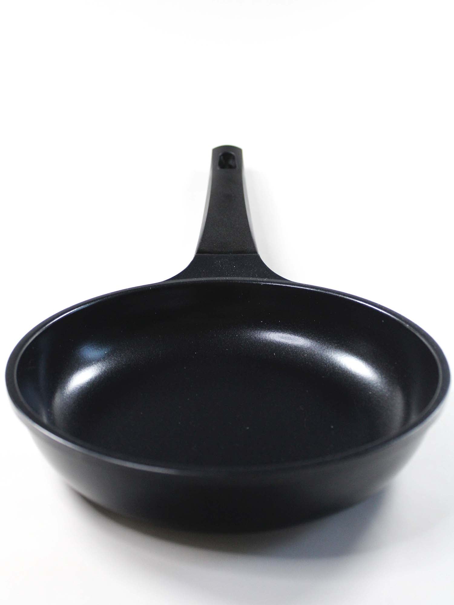Cookware Evaco / Cast Non-Stick Ceramic Fry Pan - Multiple Sizes