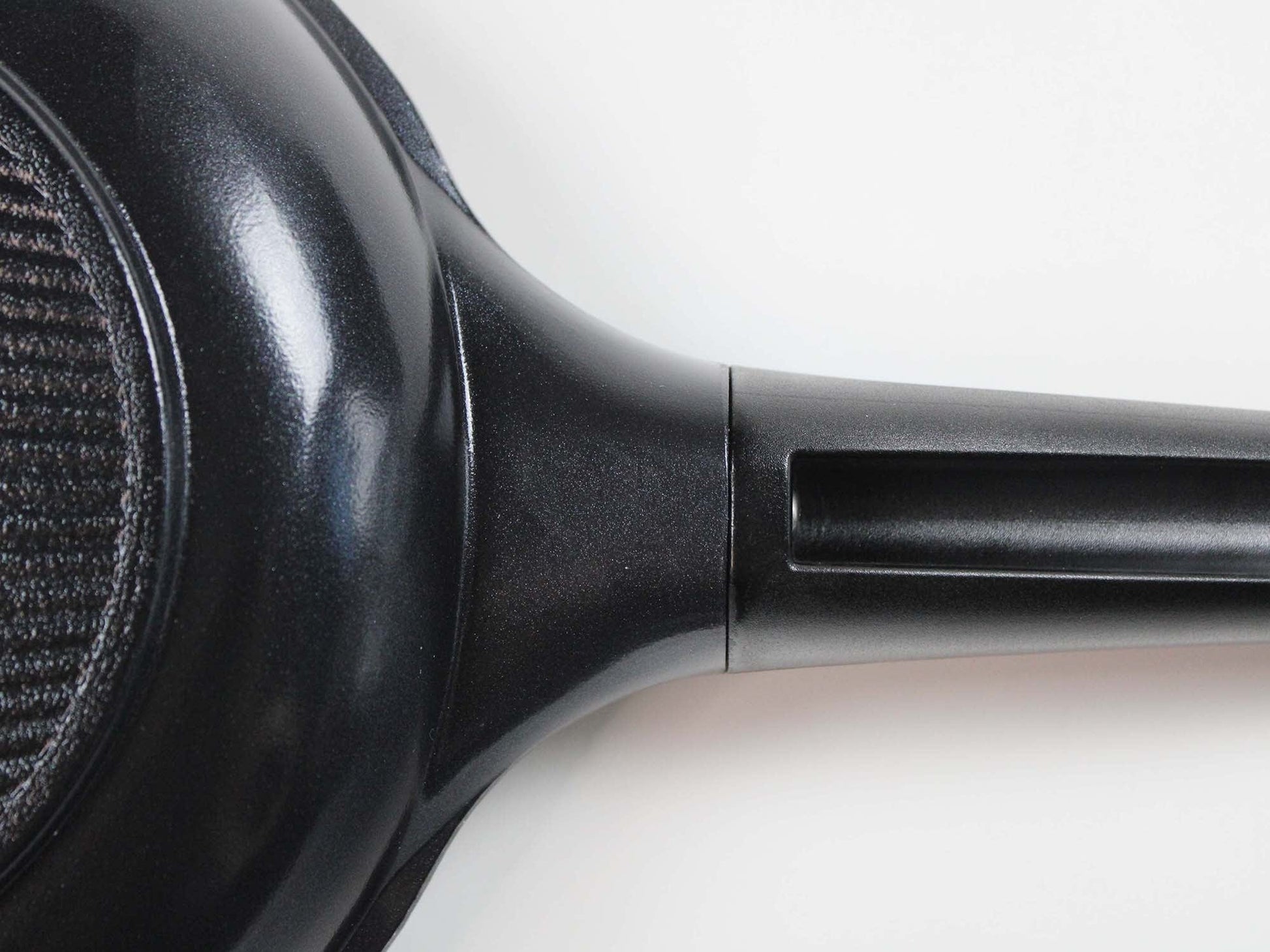 Cookware Evaco / Cast Non-Stick Ceramic Fry Pan - Multiple Sizes