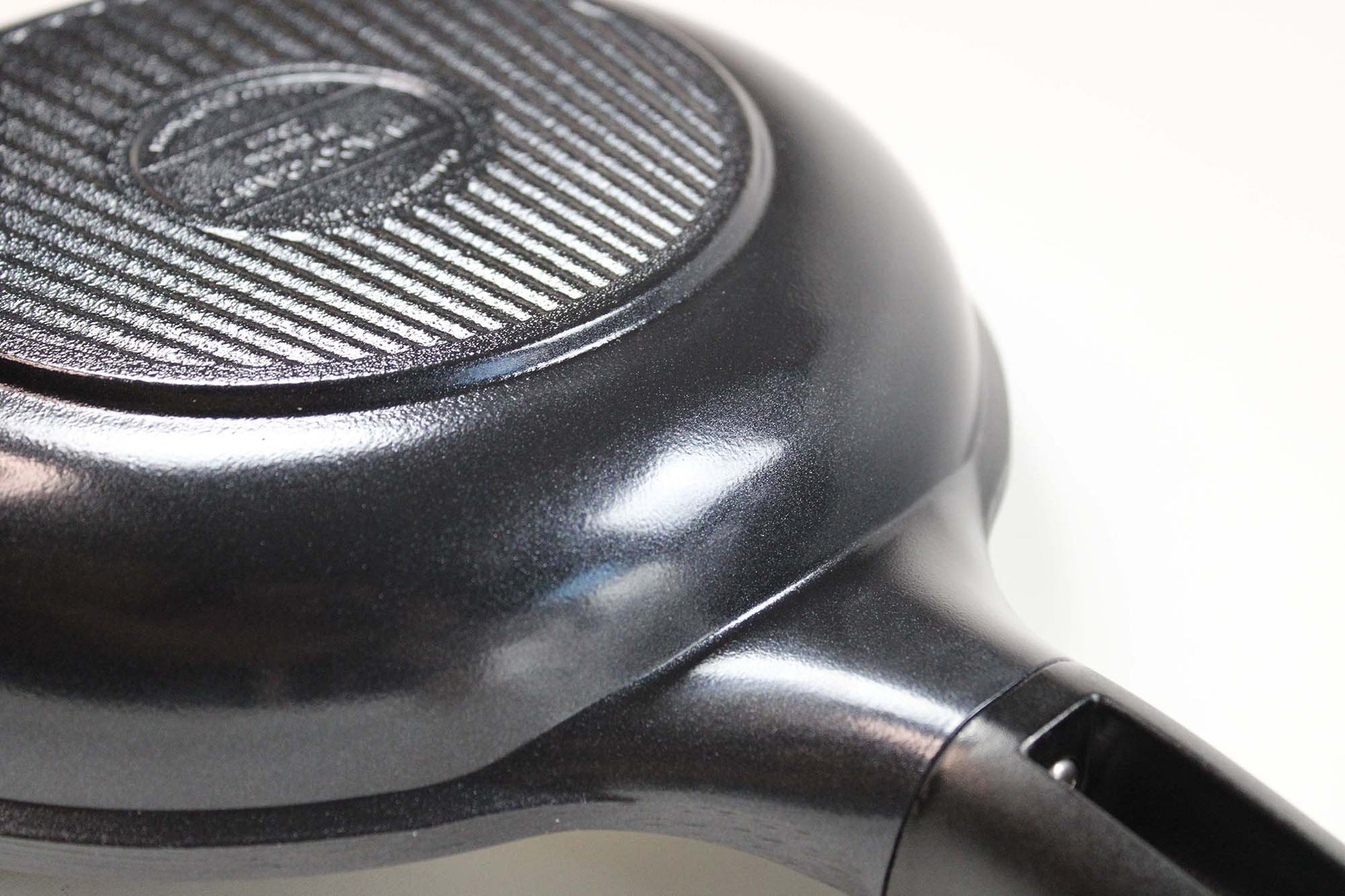 Cookware Evaco / Cast Non-Stick Ceramic Fry Pan - Multiple Sizes