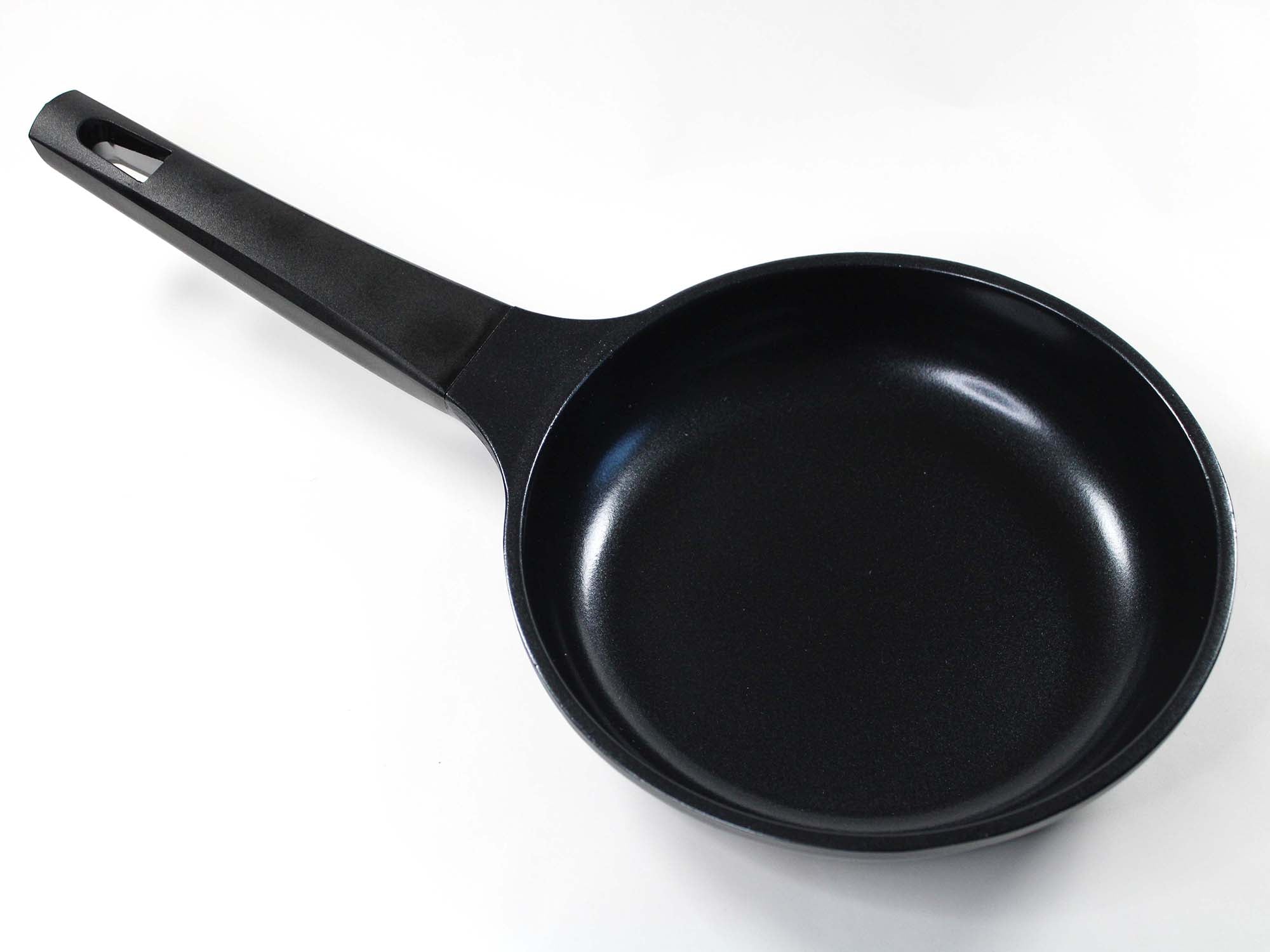 Cookware Evaco / Cast Non-Stick Ceramic Fry Pan - Multiple Sizes