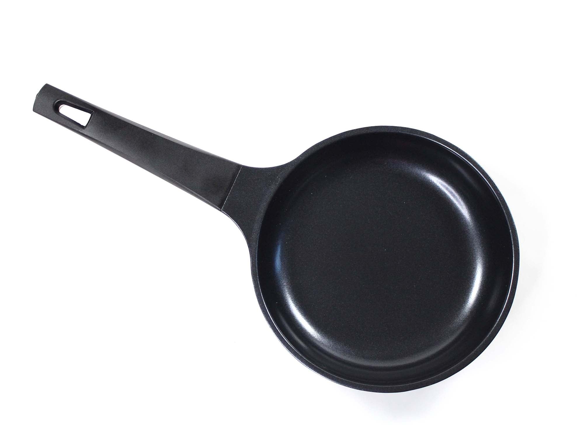 Cookware Evaco / Cast Non-Stick Ceramic Fry Pan - Multiple Sizes