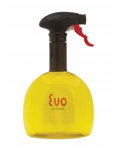 Tools & Accessories Evo Oil Sprayer