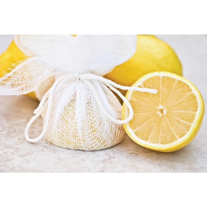 Tools & Accessories Extra-Fine Baking Cheesecloth