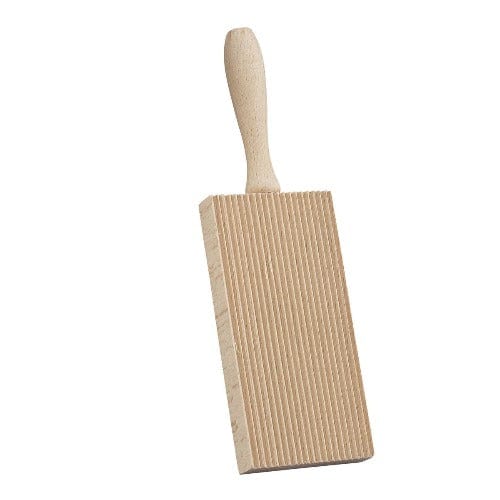 Fantes Gnocchi Board - Thumbnail 2