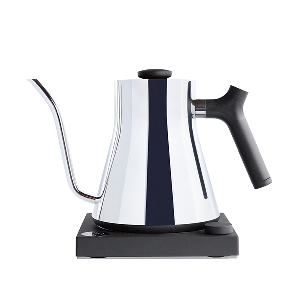 Coffee & Tea Fellow Stagg Pour Over Electric Kettle