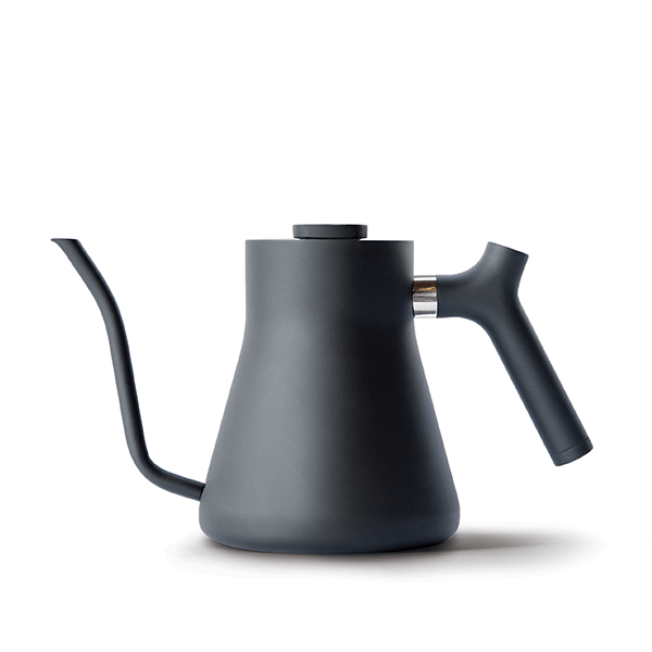 Coffee & Tea Fellow Stagg Pour Over Kettles