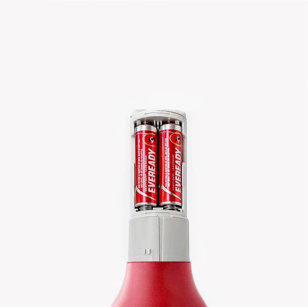 Table & Counter Accessories FinaMill Spice Grinder - Sangria