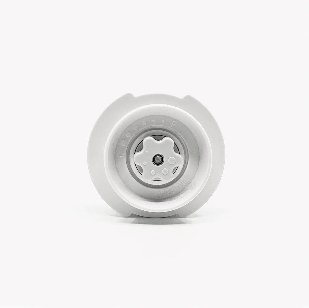 Table & Counter Accessories FinaPod Max