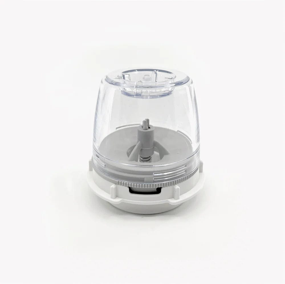 Table & Counter Accessories FinaPod Pro Plus