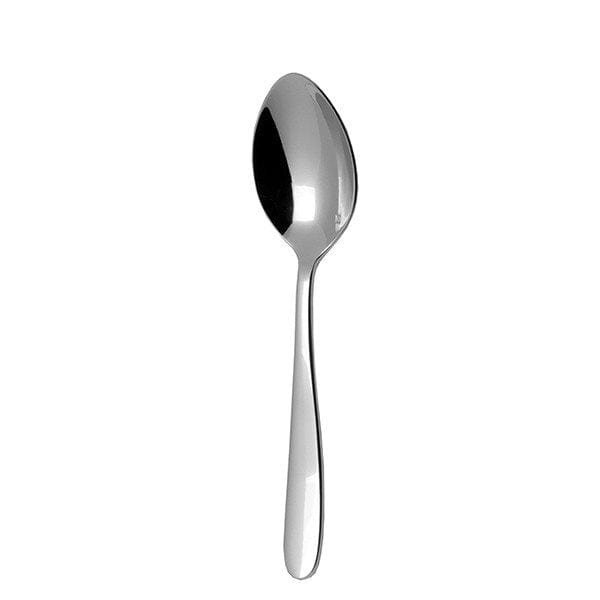 Tabletop Fortessa Grand City Serving Spoon