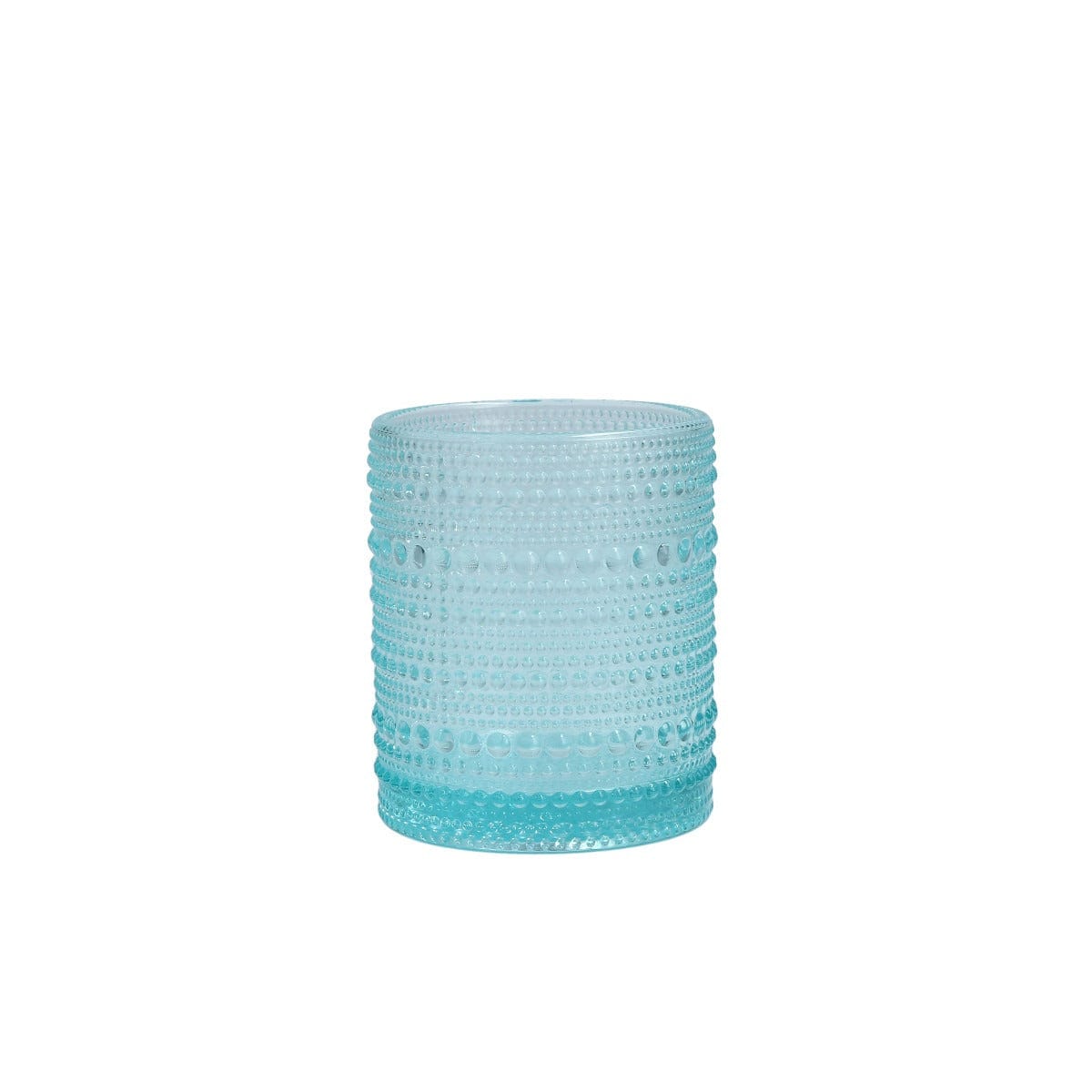 Glassware Fortessa Jupiter Double Old Fashioned 10 oz. - Multiple Colors!