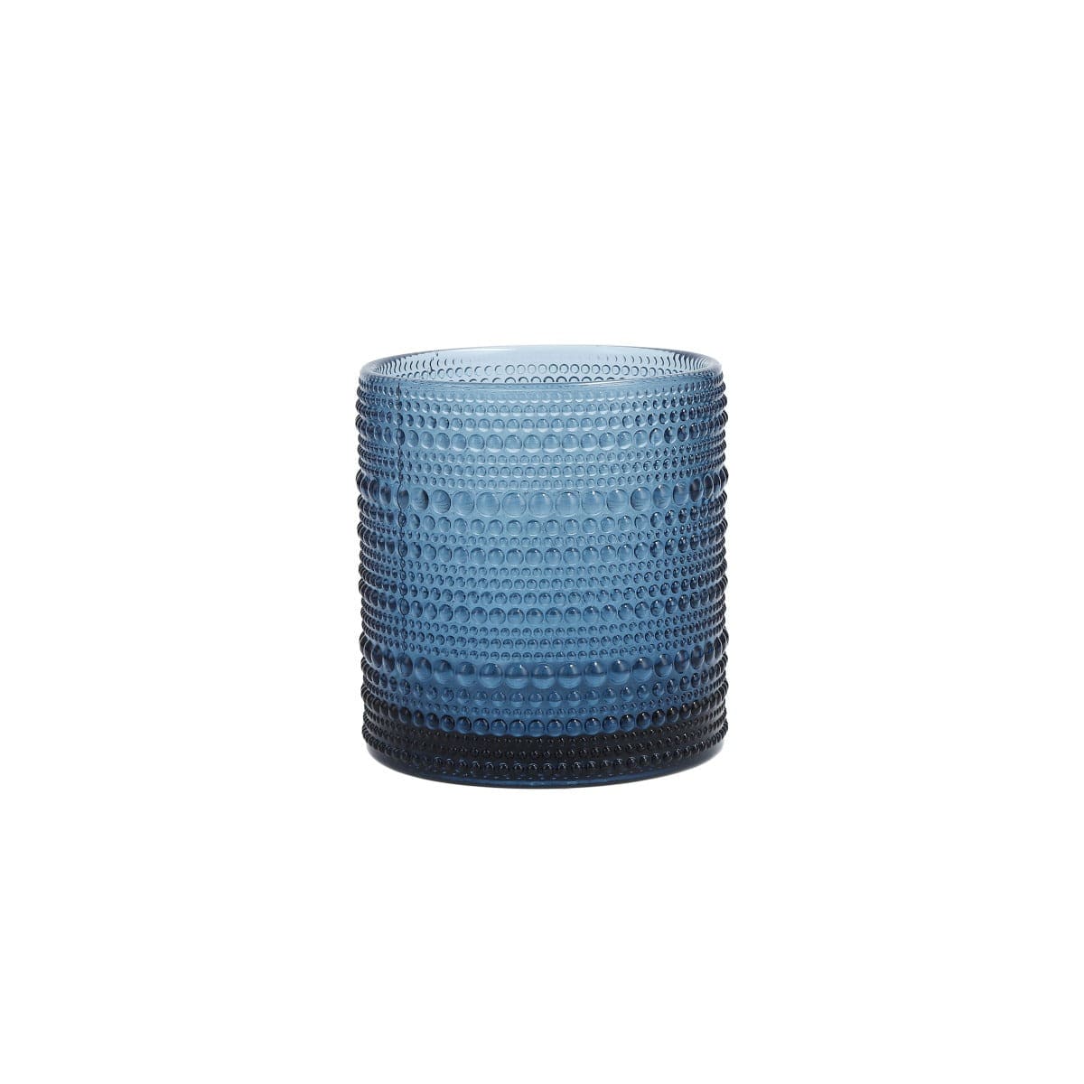 Glassware Fortessa Jupiter Double Old Fashioned 10 oz. - Multiple Colors!