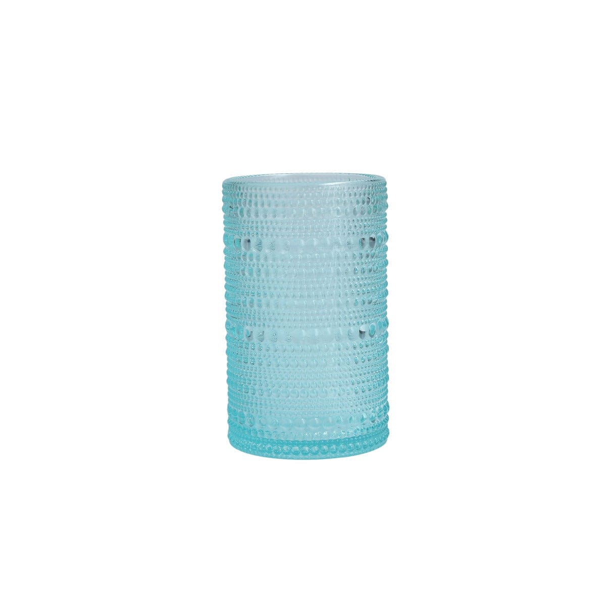 Glassware Fortessa Jupiter Highball 13 oz. - Multiple Colors!