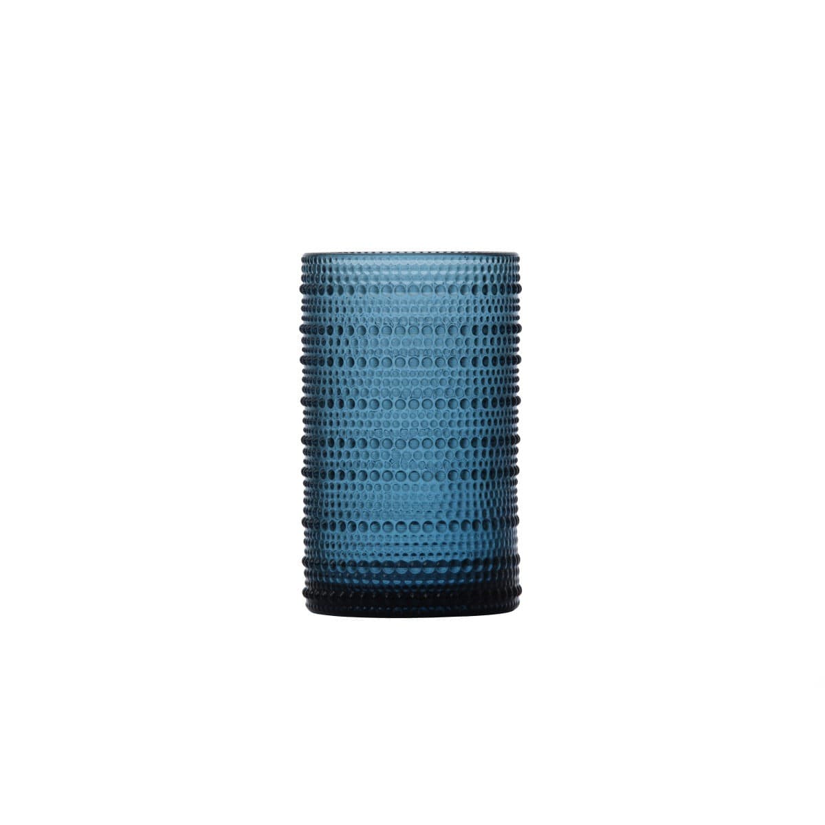 Fortessa Jupiter Beverage Glass