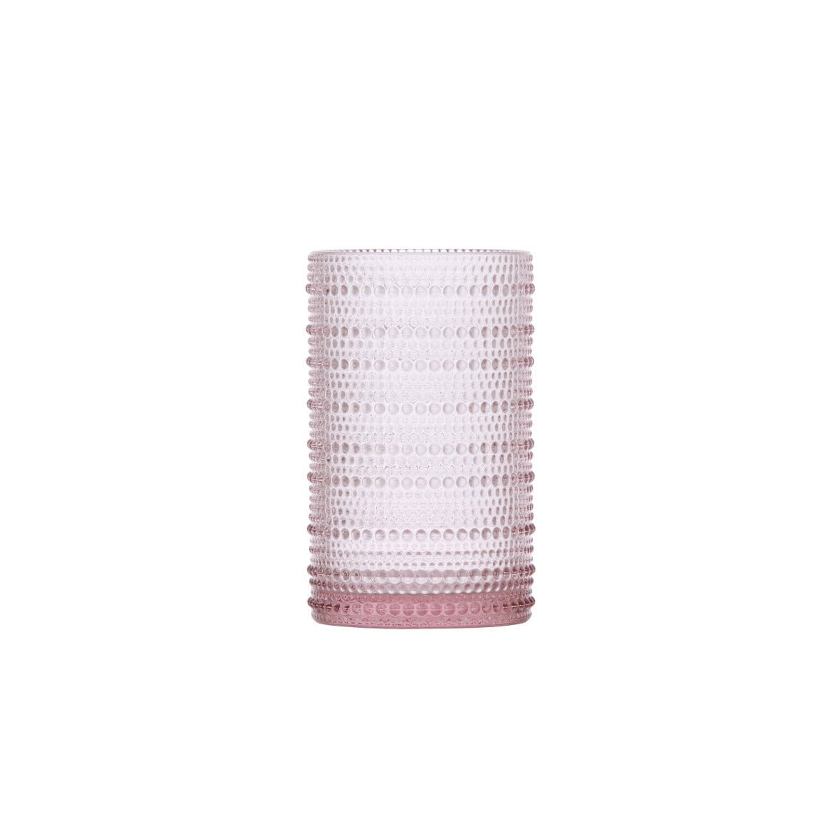 Fortessa Jupiter Beverage Glass - Thumbnail 3