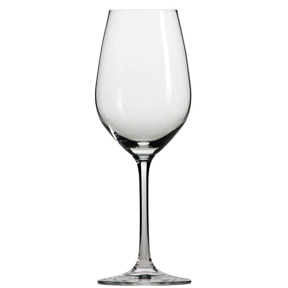Glassware Fortessa Schott Zwiesel Forte White Wine Goblet