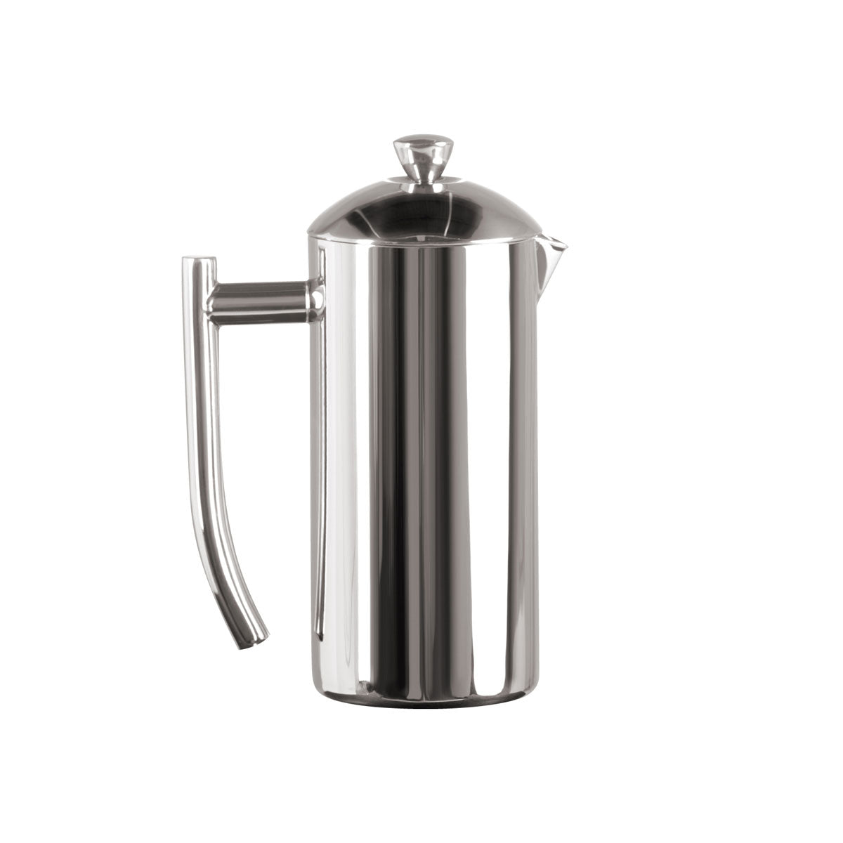 Frieling French Press