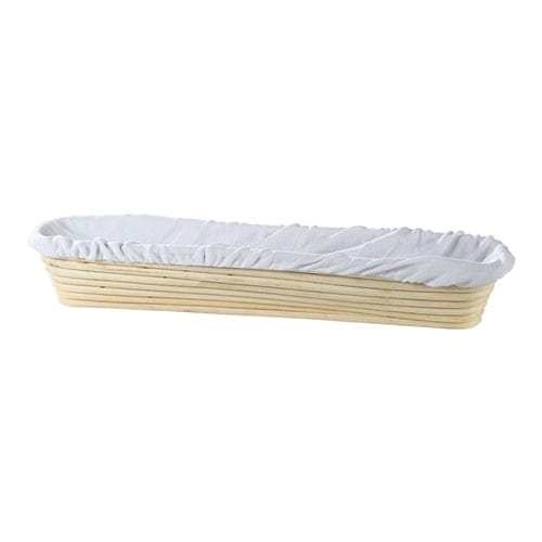 Bakeware Frieling Brotform Baguette Liner fits #3007