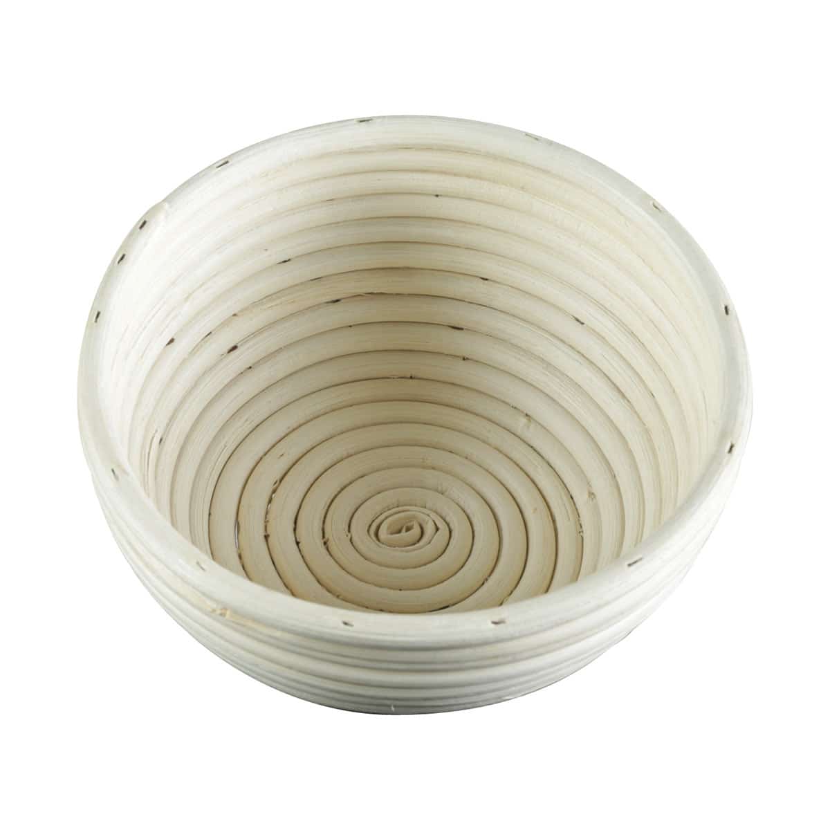 Bakeware Frieling Brotform Rising Bowl - Round