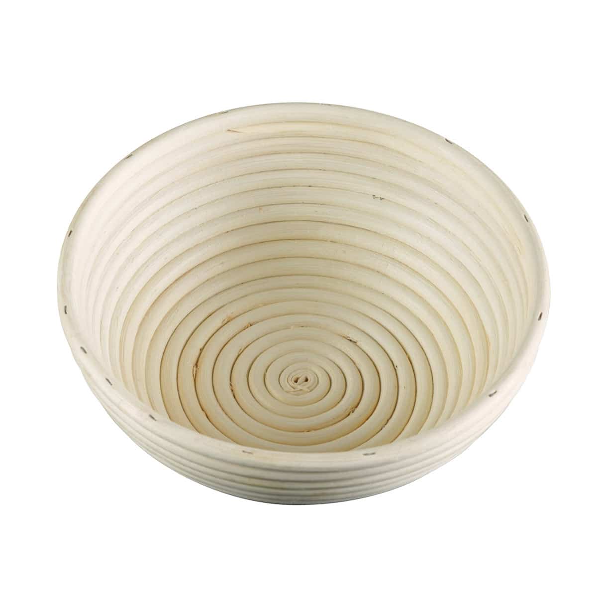 Bakeware Frieling Brotform Rising Bowl - Round