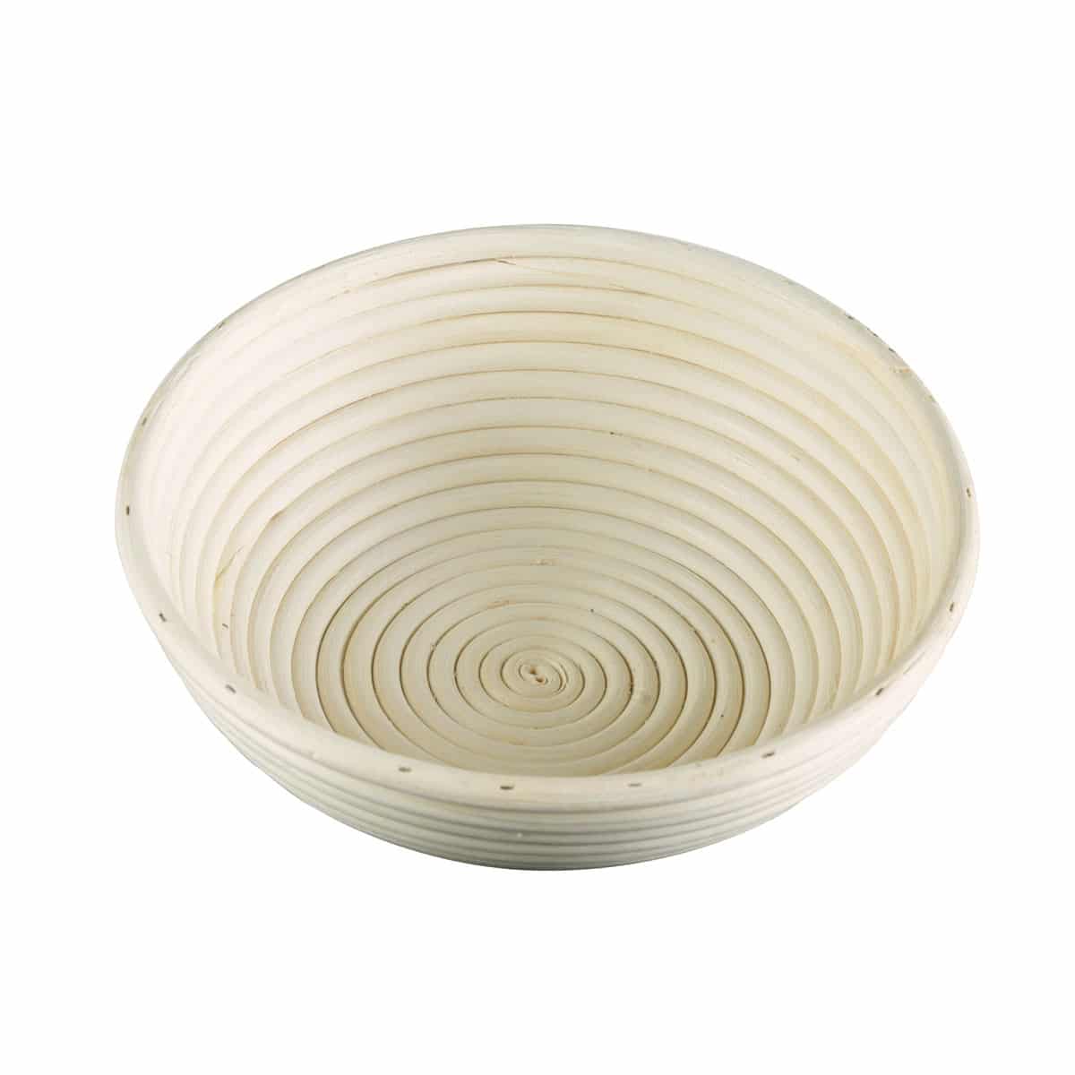 Bakeware Frieling Brotform Rising Bowl - Round