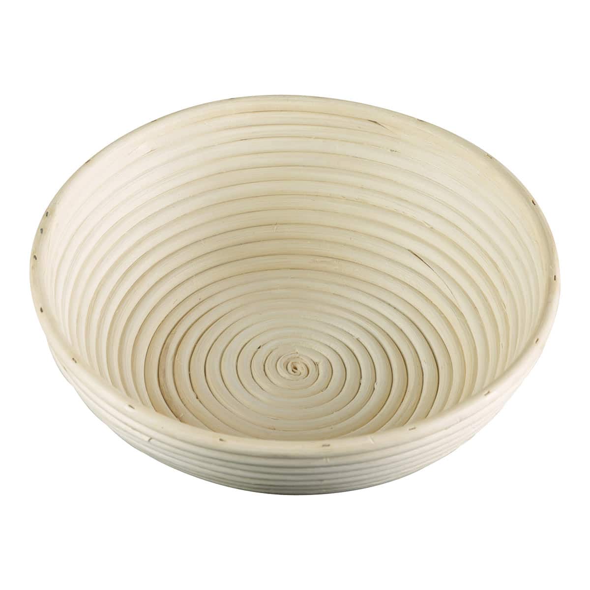 Bakeware Frieling Brotform Rising Bowl - Round