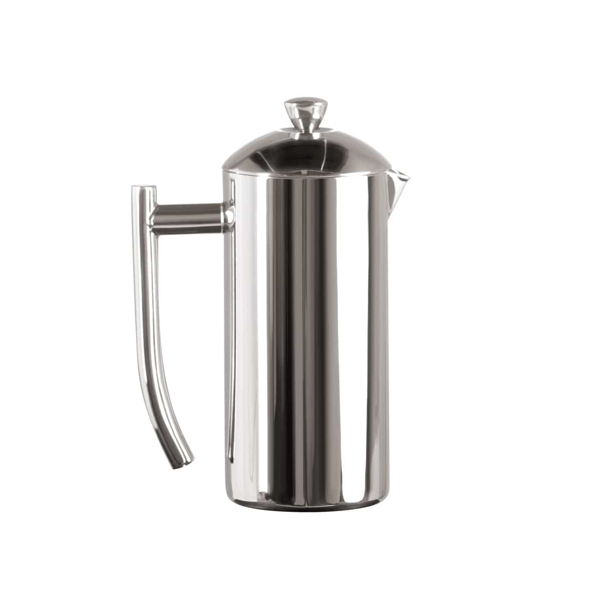 Coffee & Tea Frieling French Press