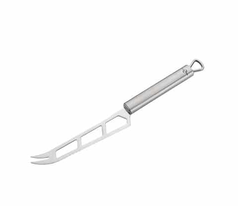 Tools & Accessories Frieling Parma Cheese Blade