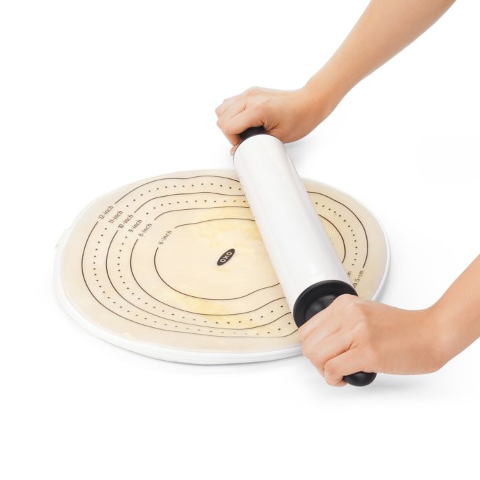 OXO Non-Stick Rolling Pin 