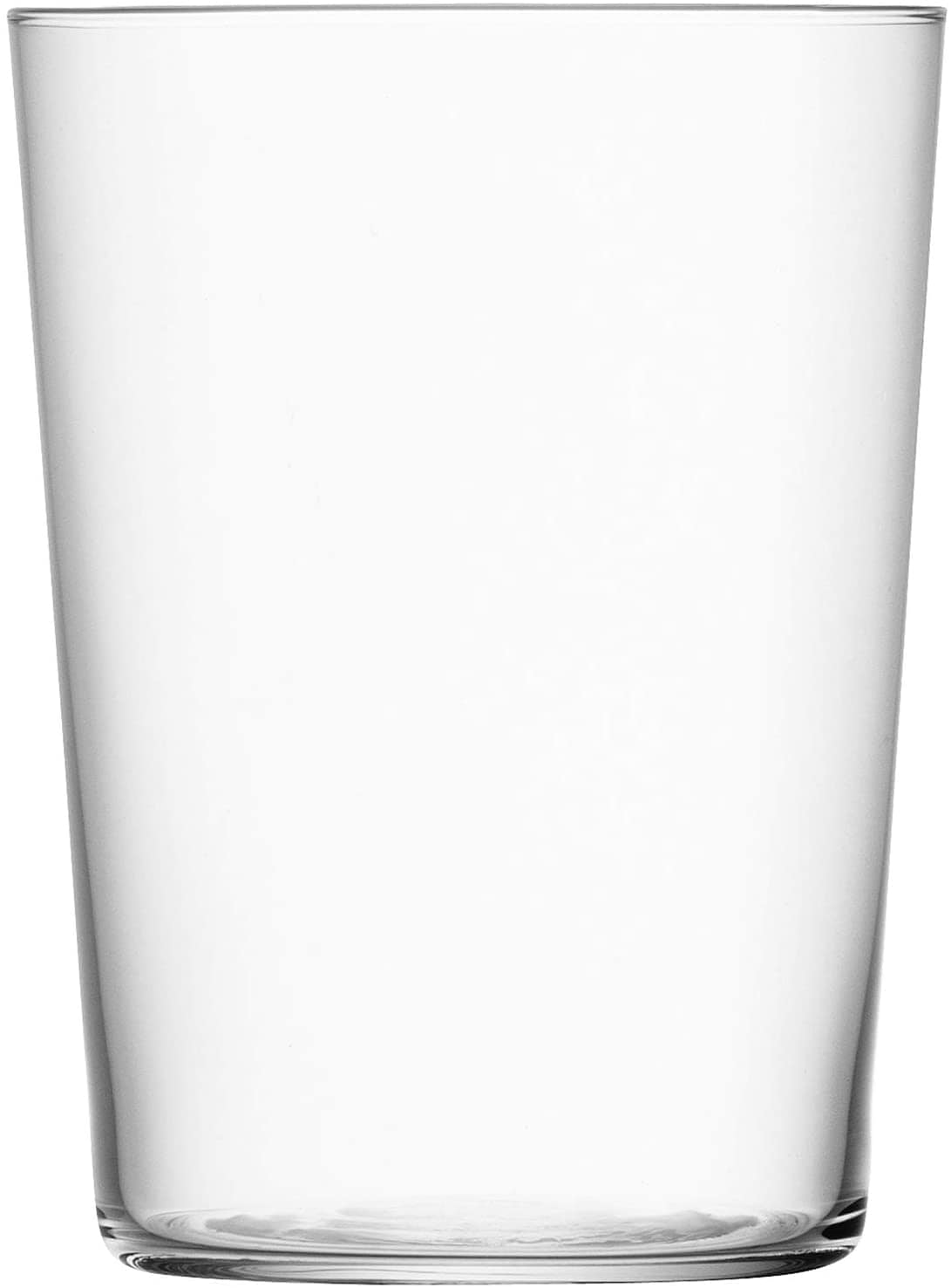 Glassware Gio Glass Tumblers