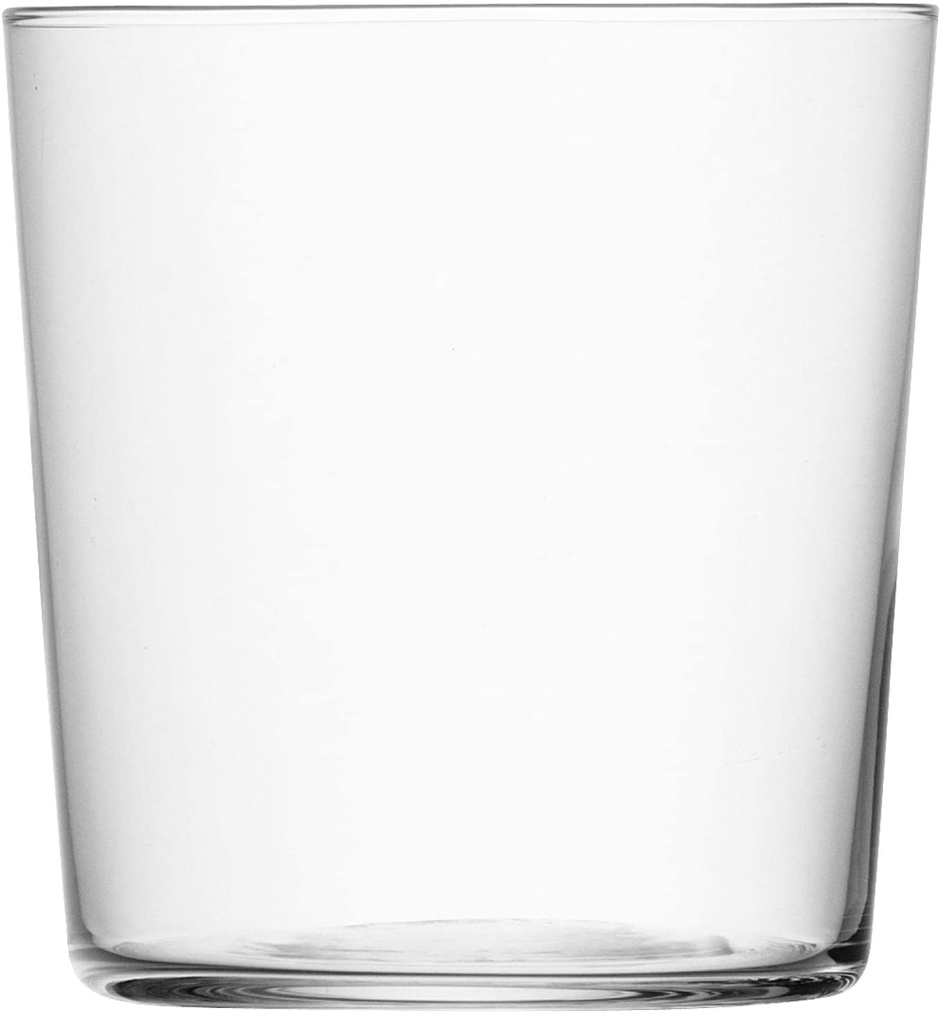 Glassware Gio Glass Tumblers