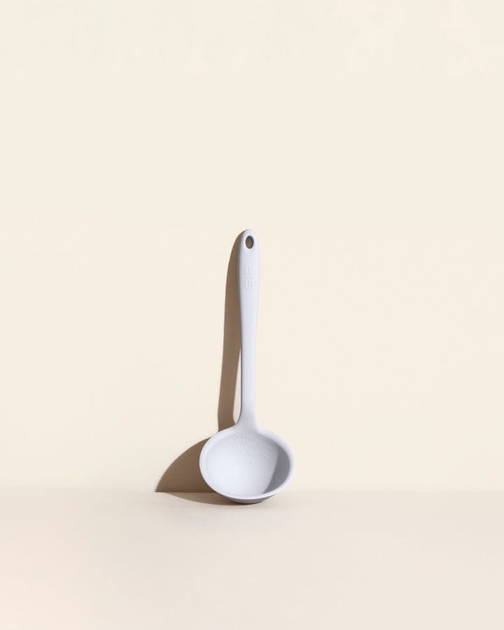 GIR Ladle - Thumbnail 3