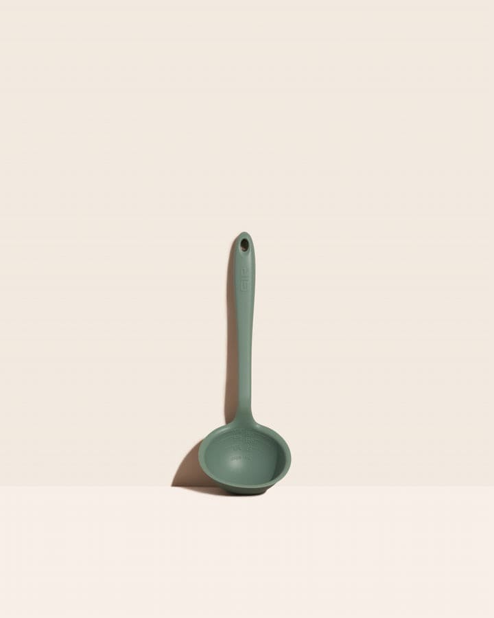 GIR Ladle - Thumbnail 2