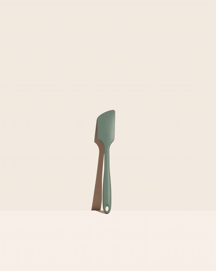 Tools & Accessories GIR Ultimate Spatula