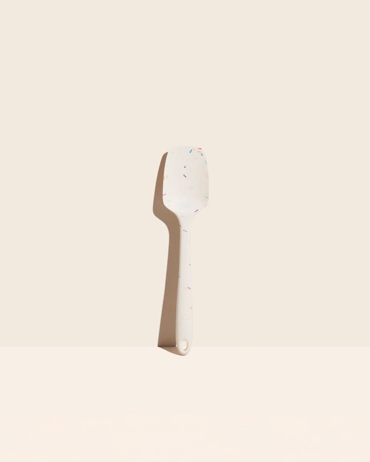 Tools & Accessories GIR Ultimate Spoonula