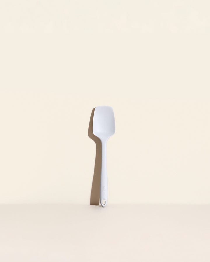 Tools & Accessories GIR Ultimate Spoonula