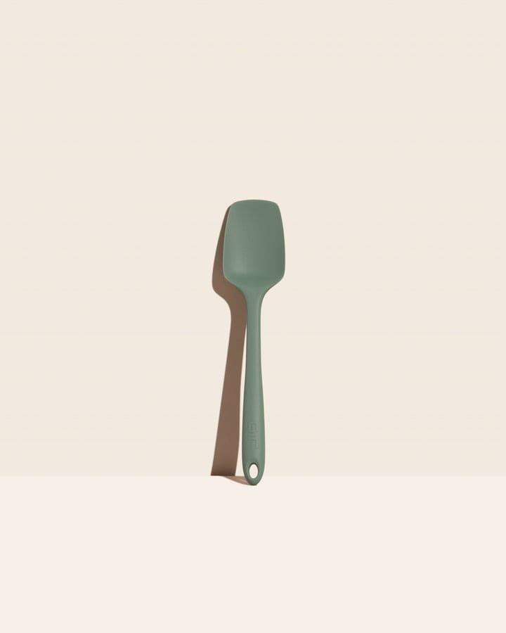 Tools & Accessories GIR Ultimate Spoonula
