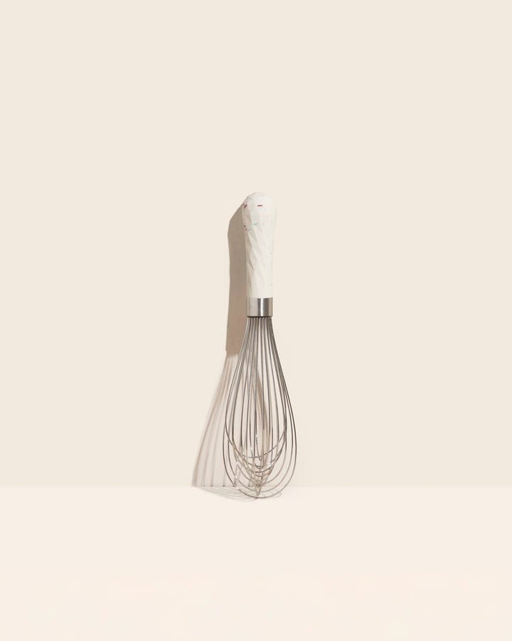 Tools & Accessories GIR Ultimate Whisk