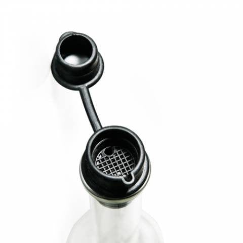 Barware Haley's Corker 5-in-1 Tool