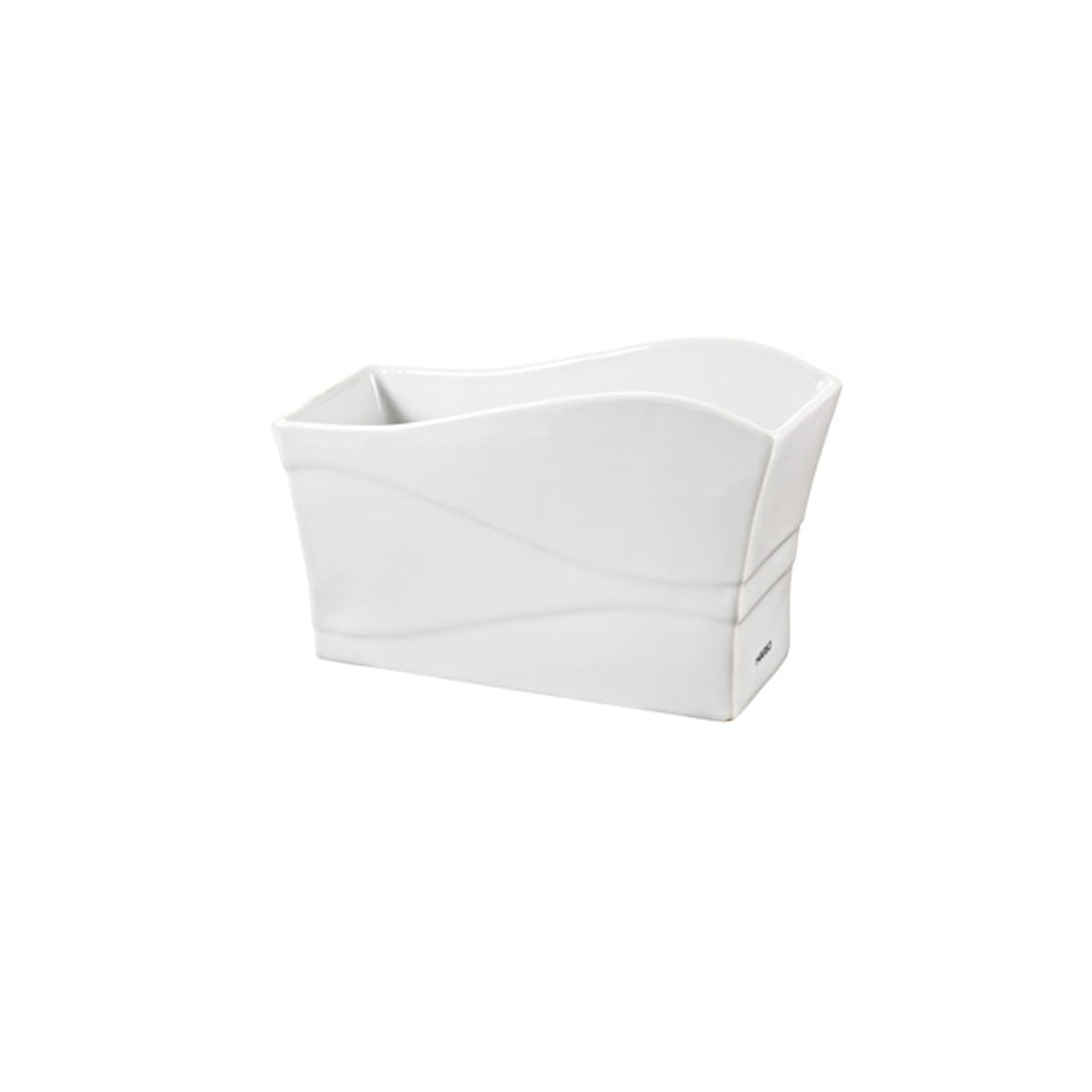 Coffee & Tea Hario V60 Coffee Filter Stand