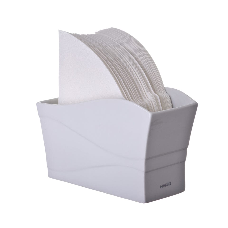 Hario V60 Paper Filter Stand
