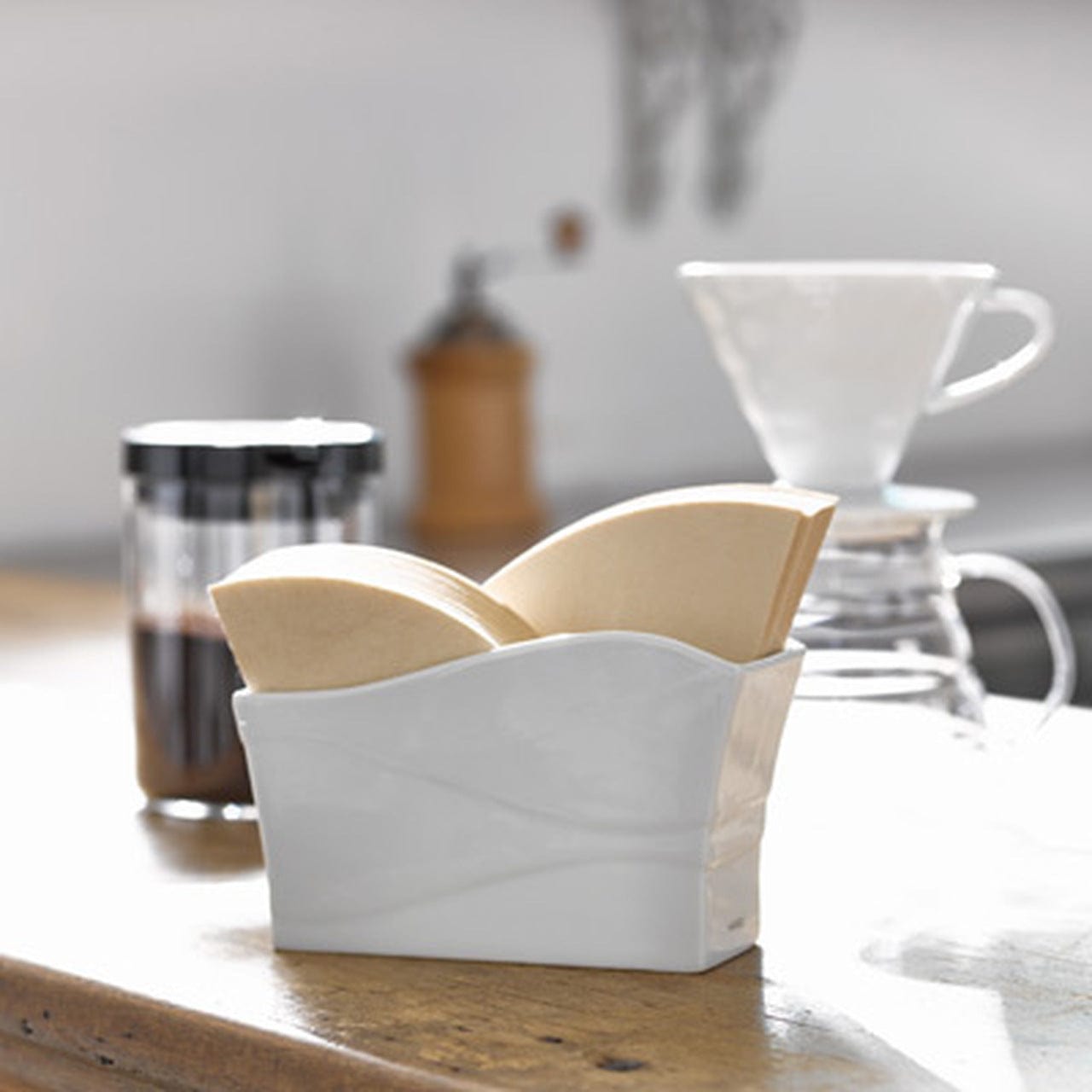 Coffee & Tea Hario V60 Coffee Filter Stand