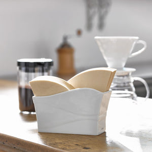 Hario V60 Coffee Filter Stand