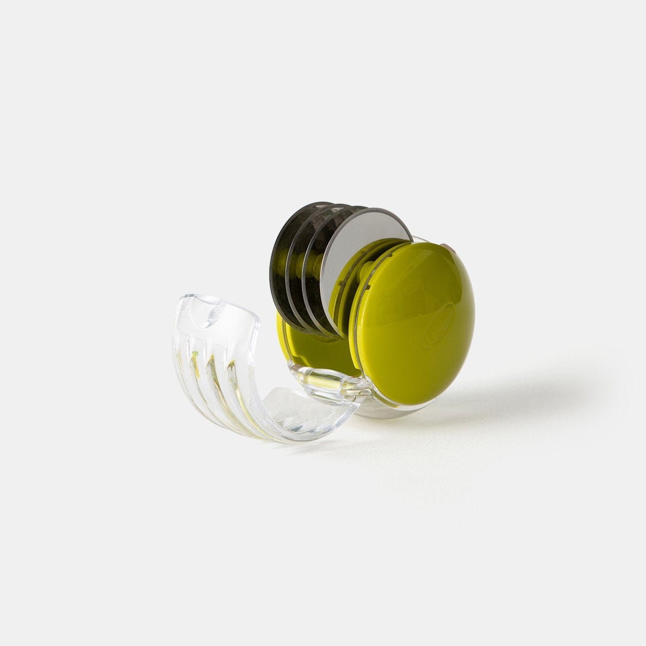 Tools & Accessories Chef'n Herb Zoom *