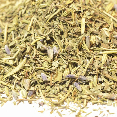 Herbs de Provence Spice Blend - MyToque