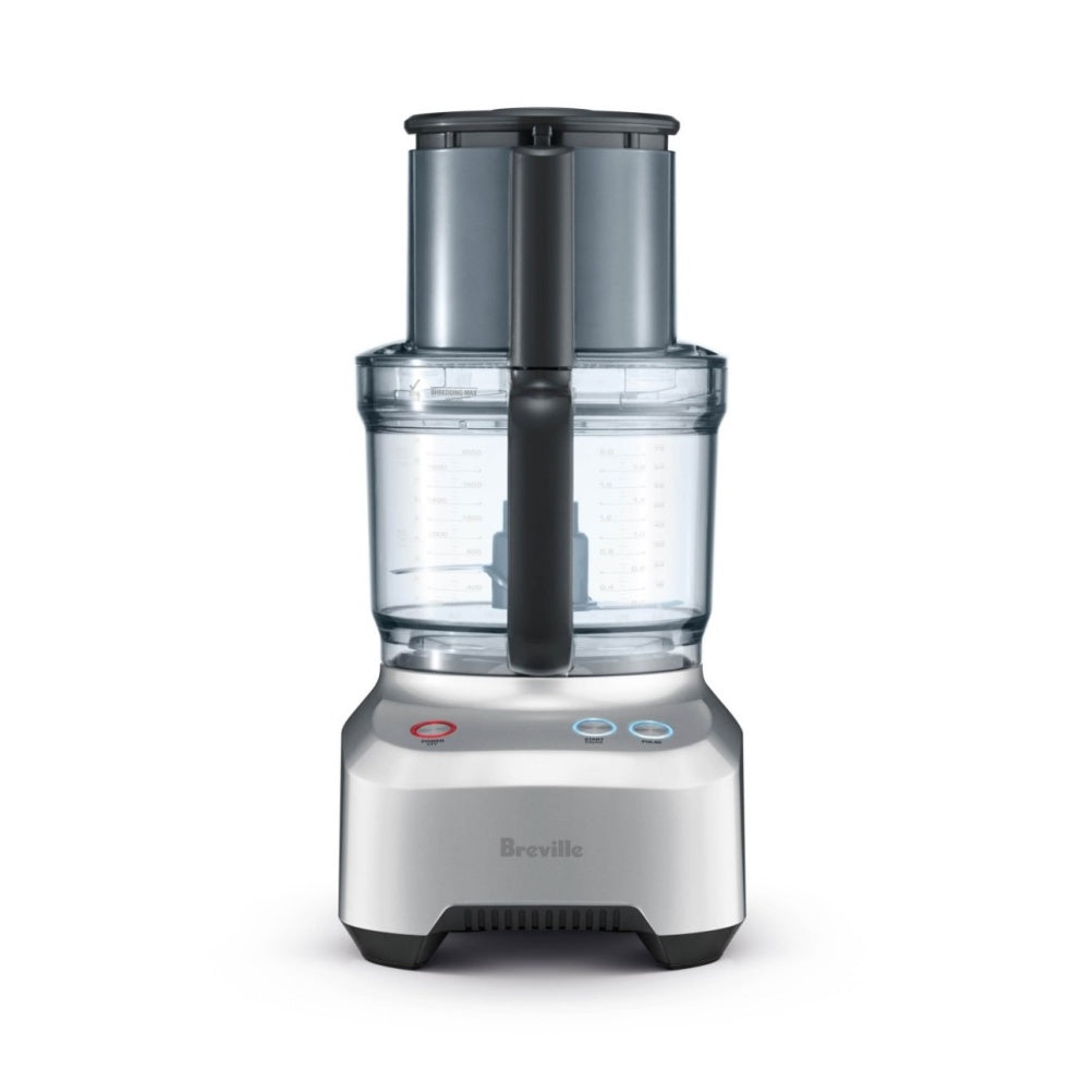 Breville Sous Chef Food Processor, 12 Cup