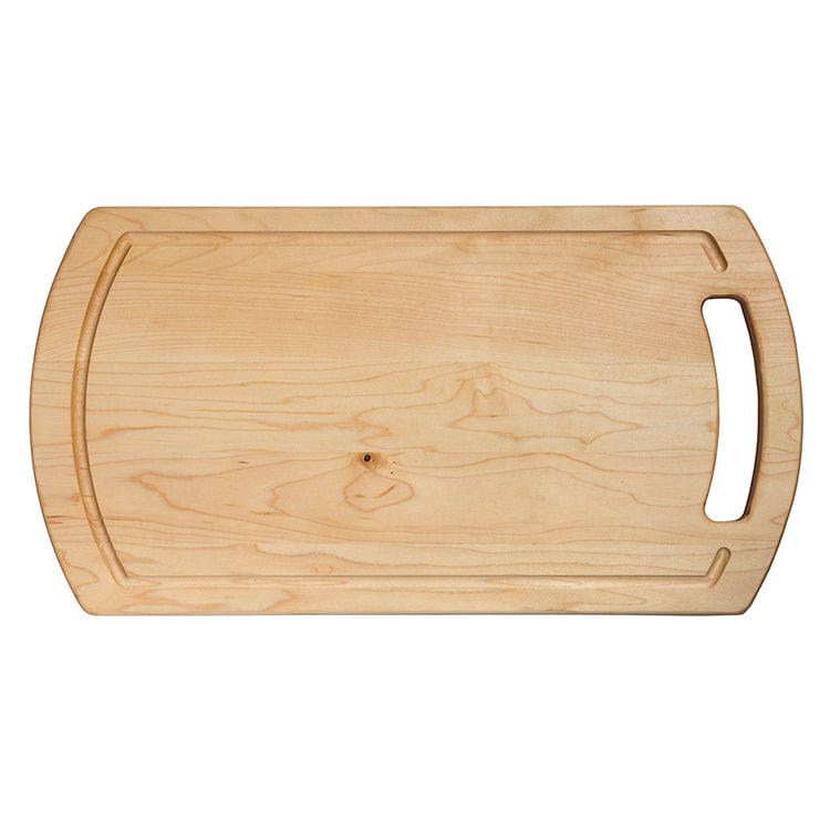 Cutting Boards J.K. Adams Everyday Board, 9" x 15"