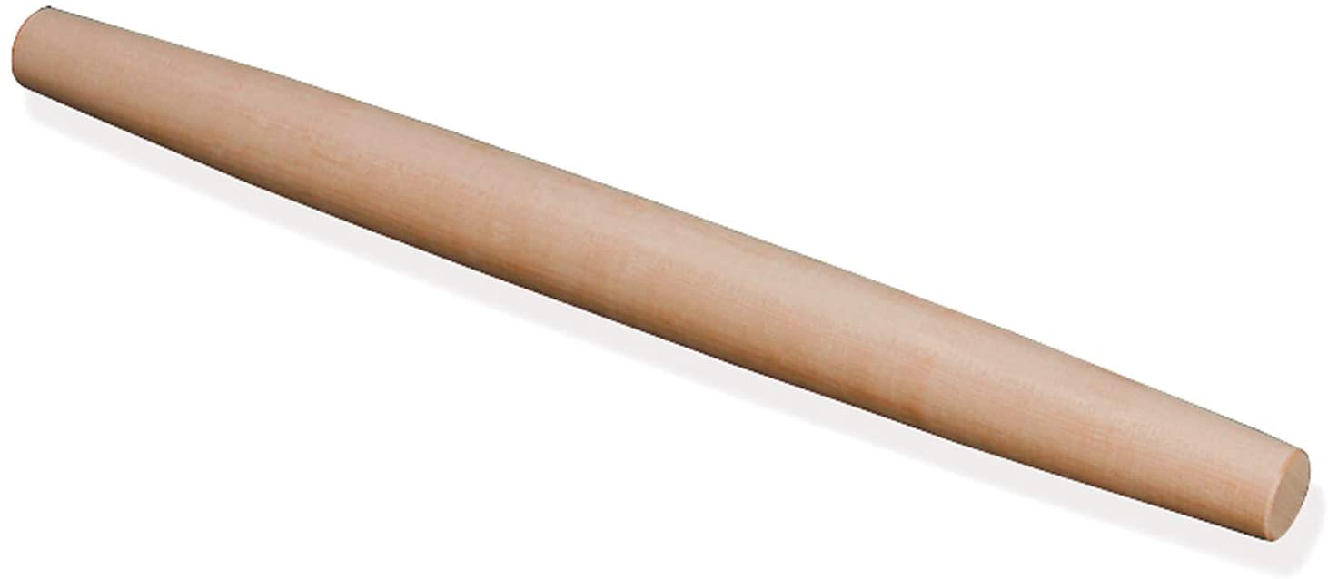 Bakeware J.K. Adams French Rolling Pin